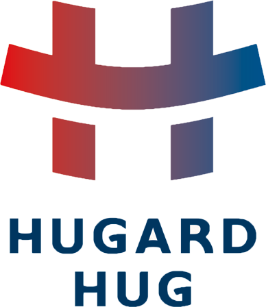 Hugard Hug